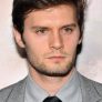 Hugo Becker is Paul Vanhove