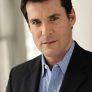 Sean Maher is Simon Tam