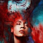 Channel Zero 2. Sezon 6. Bölüm