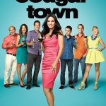 Cougar Town 4. Sezon 1. Bölüm