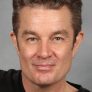 James Marsters is Victor Stein