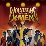 Wolverine and the X-Men 1. Sezon 1. Bölüm