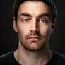 Matthew McNulty is Dudley