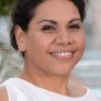 Deborah Mailman is Aunty Linda