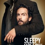 Sleepy Hollow 1. Sezon 1. Bölüm