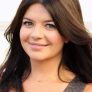 Casey Wilson is Bonnie Herschkopf