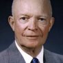 Dwight D. Eisenhower is Self (archive footage)