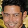 Anthony Ruivivar is James Mendez