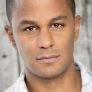 Yanic Truesdale is Michel Gerard