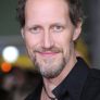 Christopher Heyerdahl is Sam