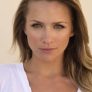 Shantel VanSanten is Quinn James