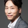 Min Sung-wook is Lee Hyun-Seok