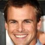 Tommy Dewey is Alex Cole