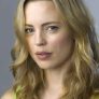 Melissa George is Dr. Alex Panttiere