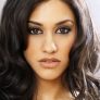 Janina Gavankar is Diana Thomas