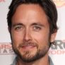 Justin Chatwin is Cam Hawhorne