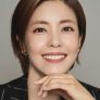 Lee Yoon-ji is Baek Joo Ran