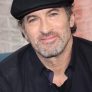 Scott Patterson is Luke Danes