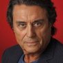 Ian McShane is Al Swearengen