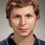 Michael Cera is George Michael Bluth