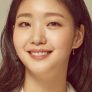 Kim Go-eun is Ji Eun-tak