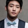 Lee Tae-sung is Seo Ji-Tae