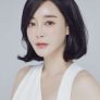 Kim Hye-eun is Park Hong-Joo