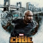 Luke Cage 2. Sezon 13. Bölüm