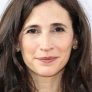 Michaela Watkins is Valerie