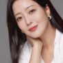 Kim Hee-seon is Jo Kang Ja