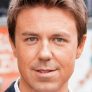 Andrew Buchan is Ephra Stein