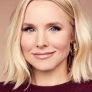 Kristen Bell is Eleanor Shellstrop