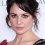 Tuppence Middleton is Amelia Havisham