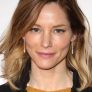 Sienna Guillory is Eve