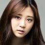 Seo Ji-hee is Seol (young)