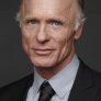 Ed Harris is Man in Black