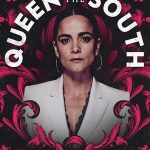 Queen of the South 2. Sezon 2. Bölüm