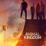 Animal Kingdom 5. Sezon 8. Bölüm