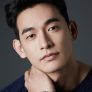 Jung Suk-won is Yoo Chi-han