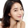 Lee Min-jung is Na Ae-ra