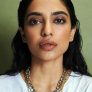 Sobhita Dhulipala is Isha Khanna