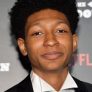 Skylan Brooks is Ra-Ra Kipling