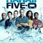 Hawaii Five-0 7. Sezon 1. Bölüm