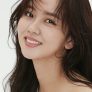 Kim So-hyun is Yoon Bo-kyung (young)