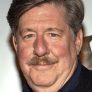 Edward Herrmann is Richard Gilmore