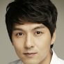 Lee Pil-mo is Yoon Sang-woo