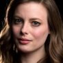 Gillian Jacobs is Mickey Dobbs