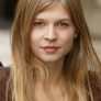 Clémence Poésy is Élise Wassermann