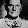 Hermann Göring is Self (archive footage)