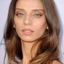 Angela Sarafyan is Clementine Pennyfeather